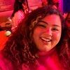 tatianavilla170